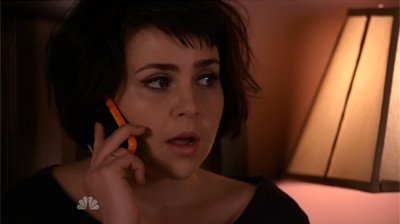 Сезон 2 Серия 19