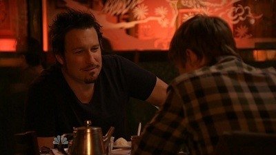 Сезон 2 Серия 15