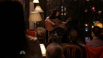 Сезон 2 Серия 12