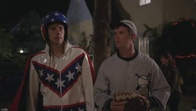 Сезон 2 Серия 6