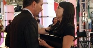 Сезон 2 Серия 5