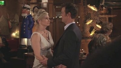 Сезон 2 Серия 4