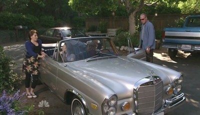 Сезон 2 Серия 3