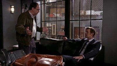 Сезон 2 Серия 2