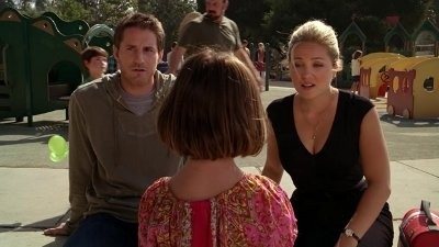 Сезон 2 Серия 1