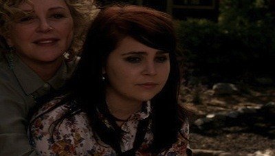 Сезон 1 Серия 11