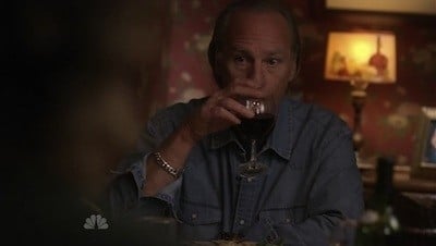 Сезон 1 Серия 10