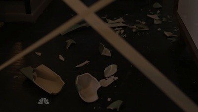 Сезон 1 Серия 9