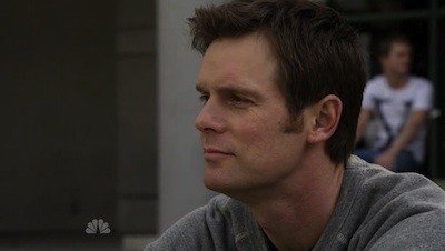 Сезон 1 Серия 7