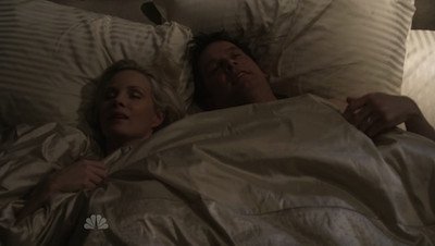 Сезон 1 Серия 6