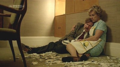 Сезон 1 Серия 3