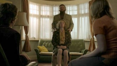 Сезон 1 Серия 2