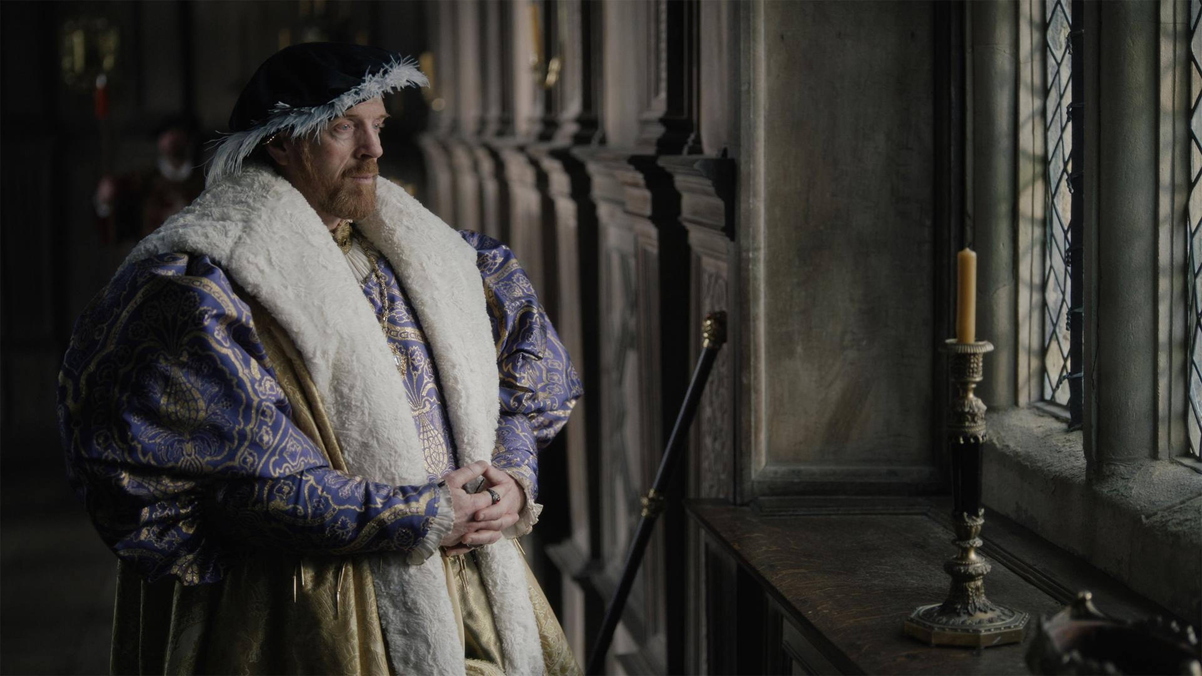 Сезон 2 Серия 6