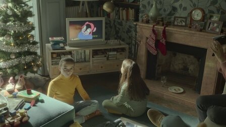 Сезон 1 Серия 7