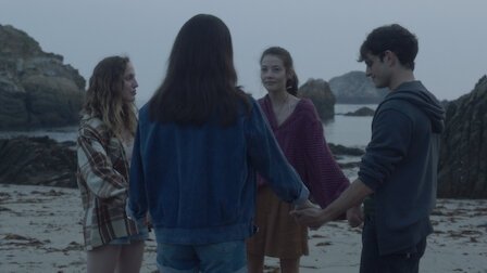 Сезон 1 Серия 5