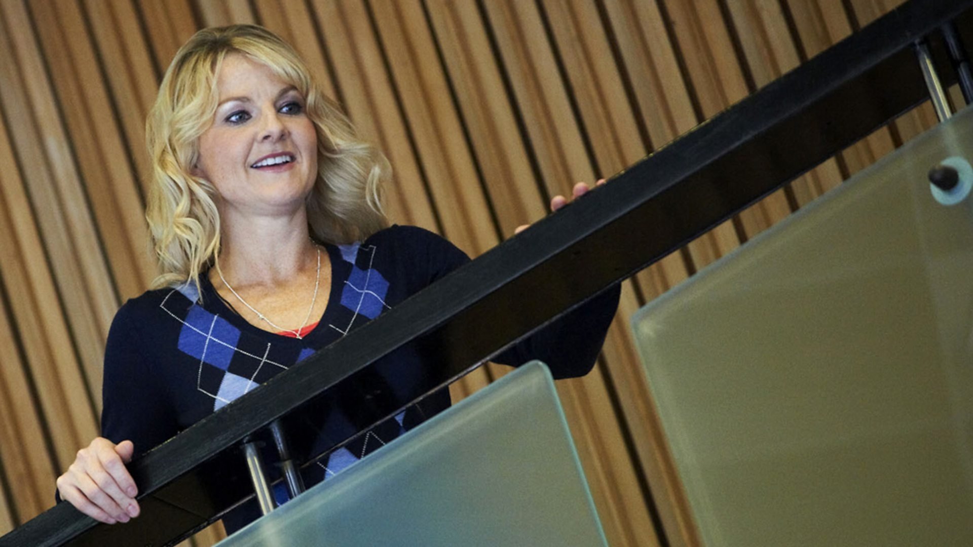 Сезон 2 Серия 4