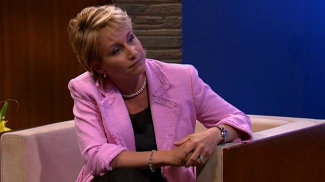 Сезон 3 Серия 17