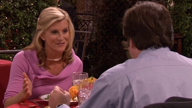 Сезон 3 Серия 5