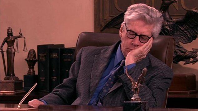 Сезон 2 Серия 14