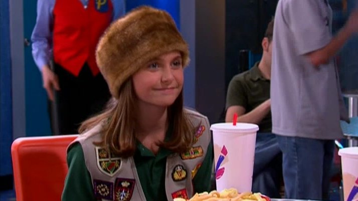 Сезон 2 Серия 10