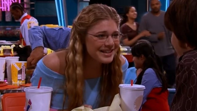 Сезон 2 Серия 6