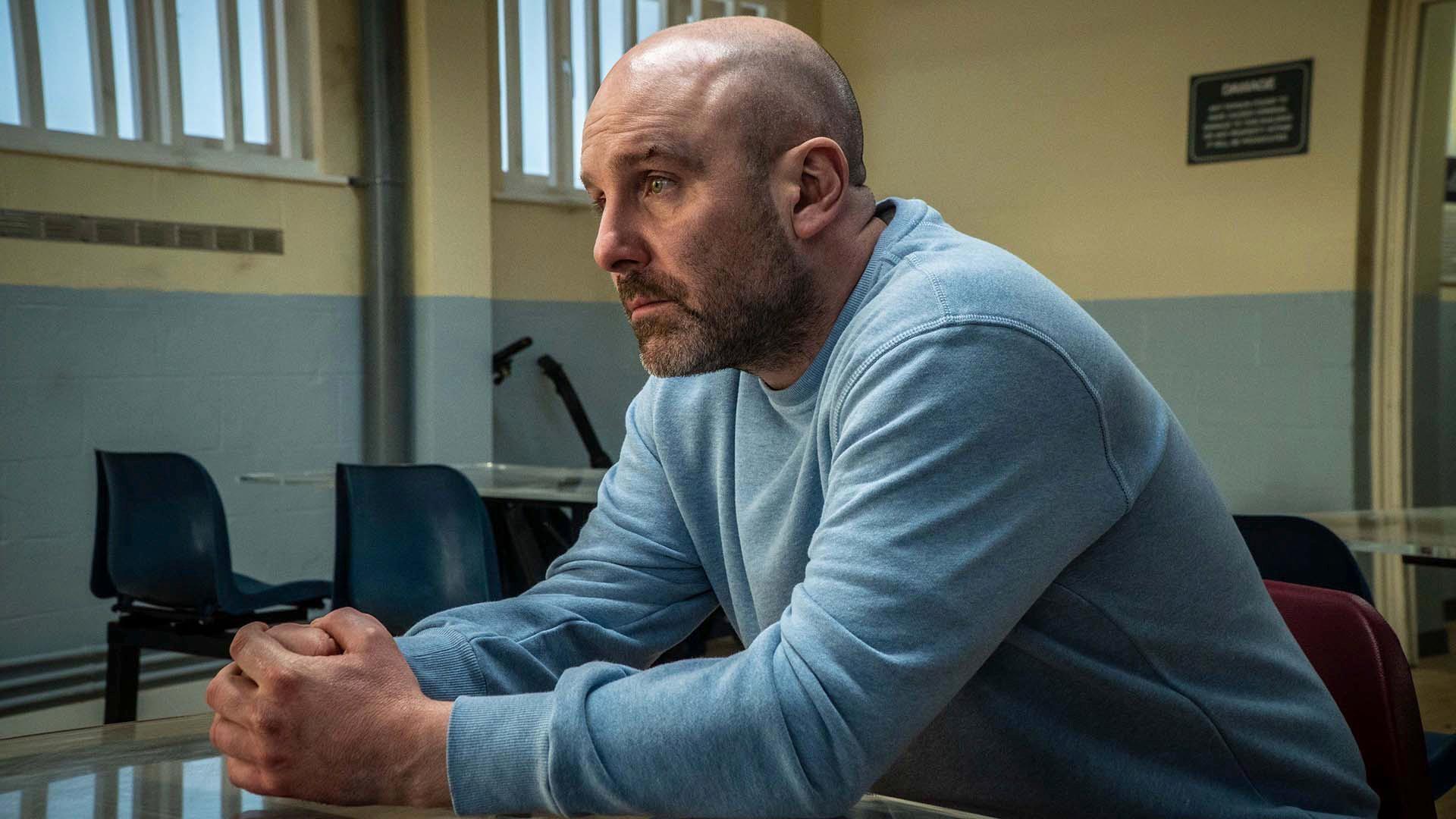 Сезон 1 Серия 2