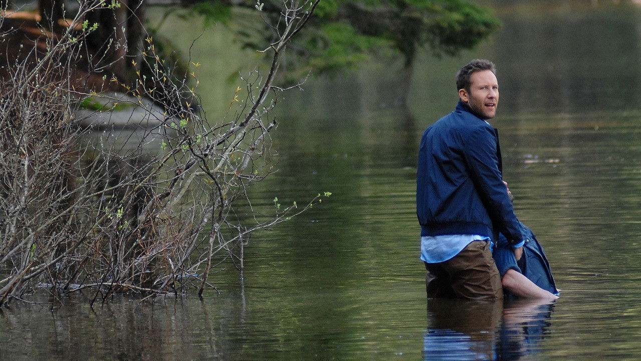 Сезон 1 Серия 6