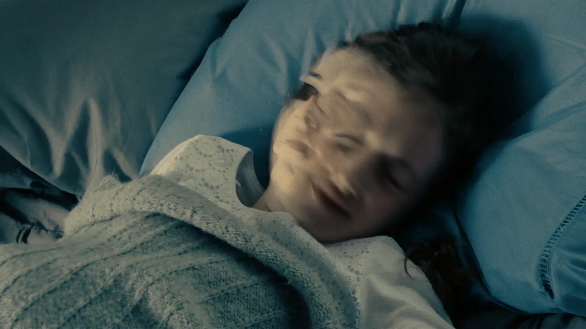 Сезон 1 Серия 6