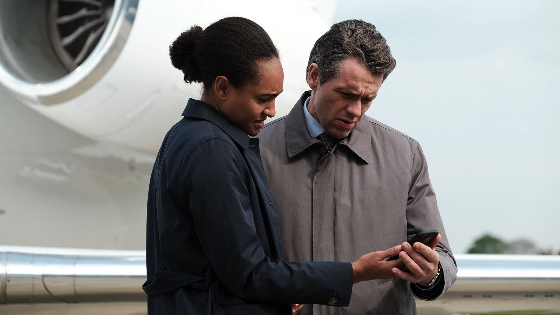 Сезон 2 Серия 5