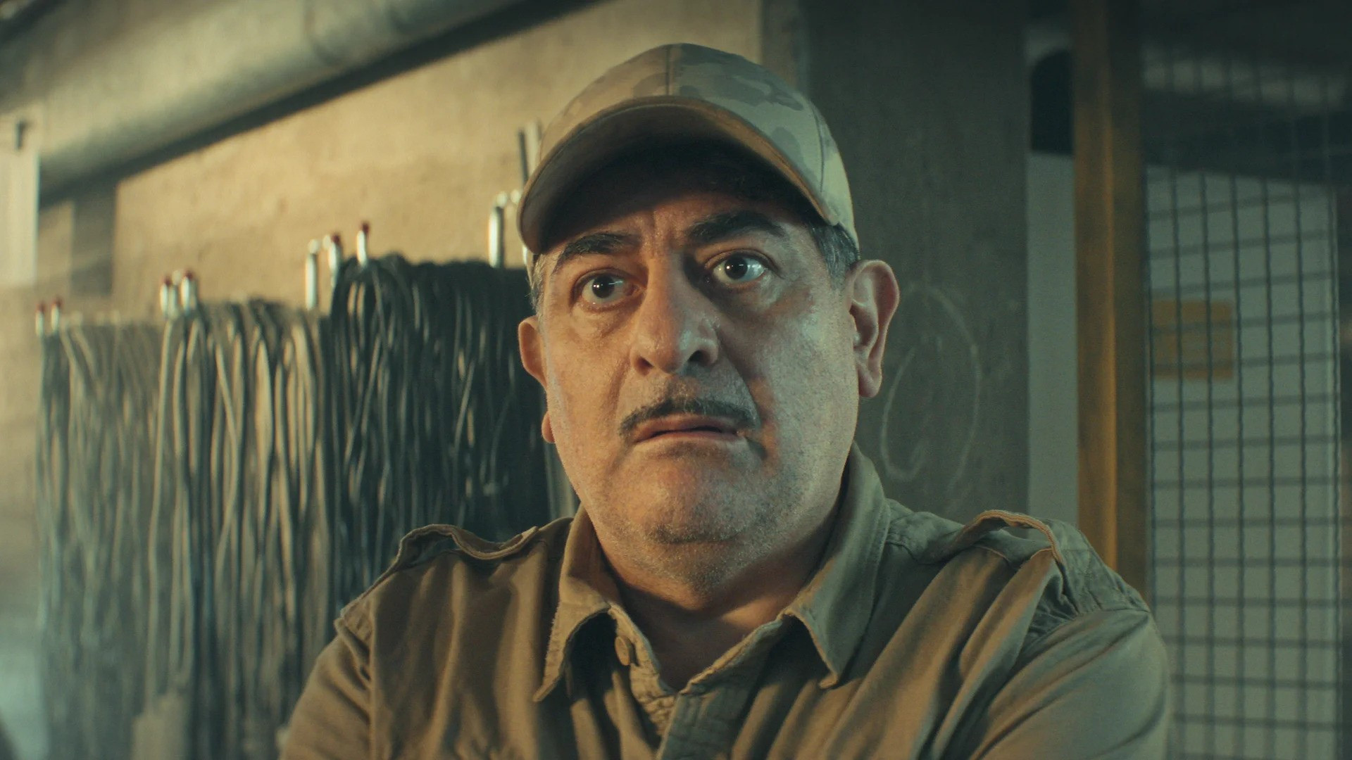 Сезон 4 Серия 6