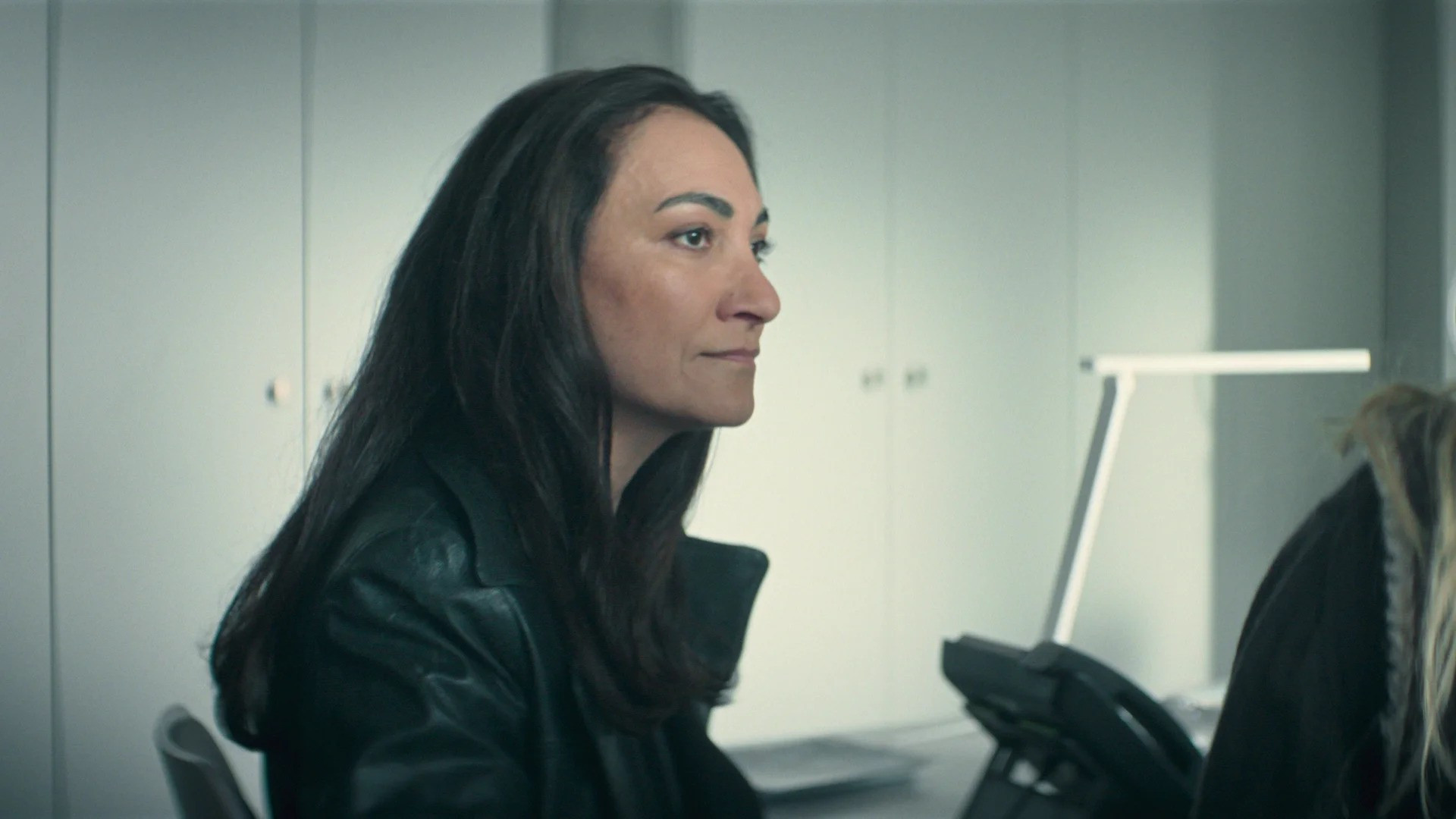 Сезон 4 Серия 4