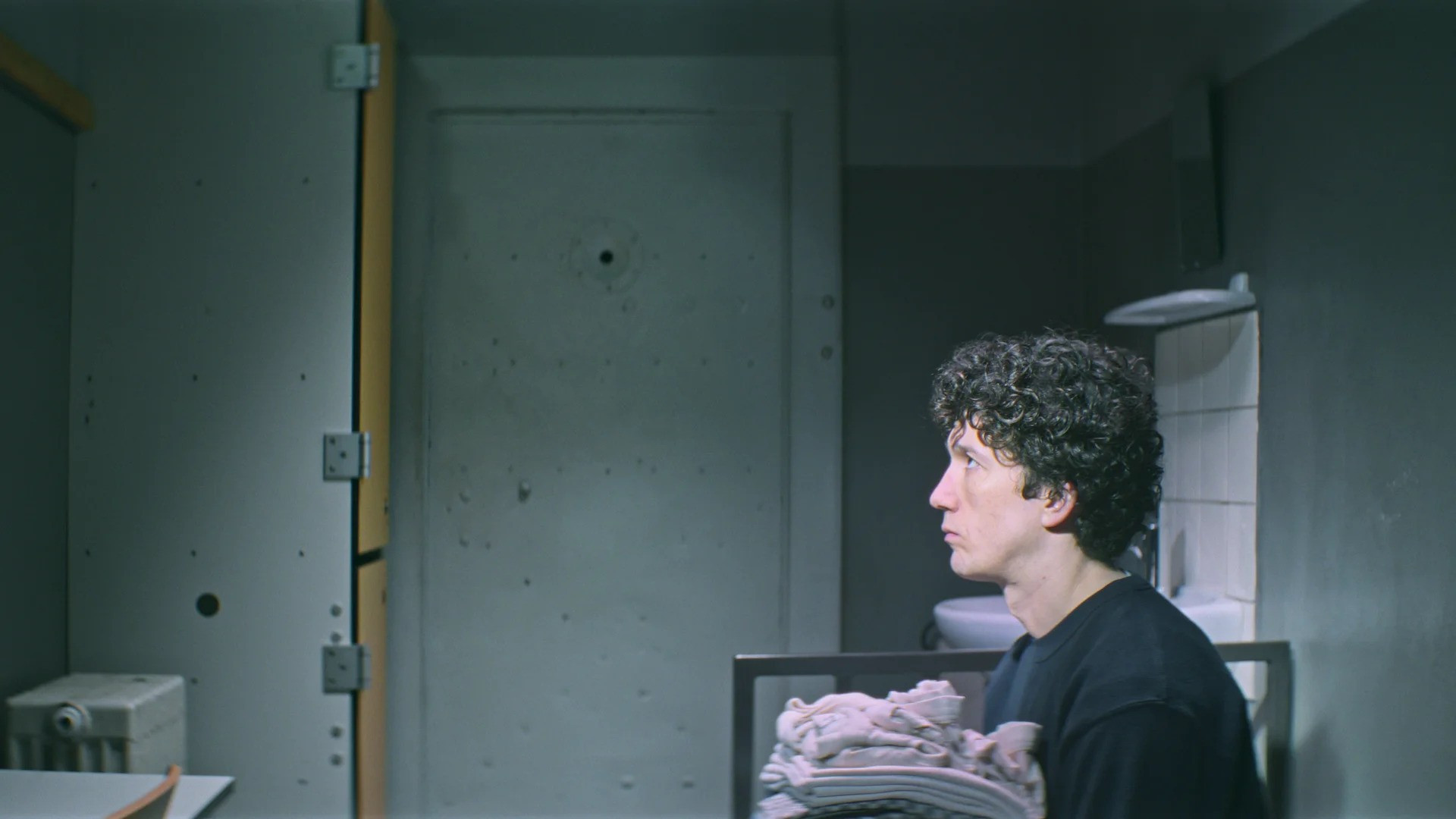 Сезон 4 Серия 1