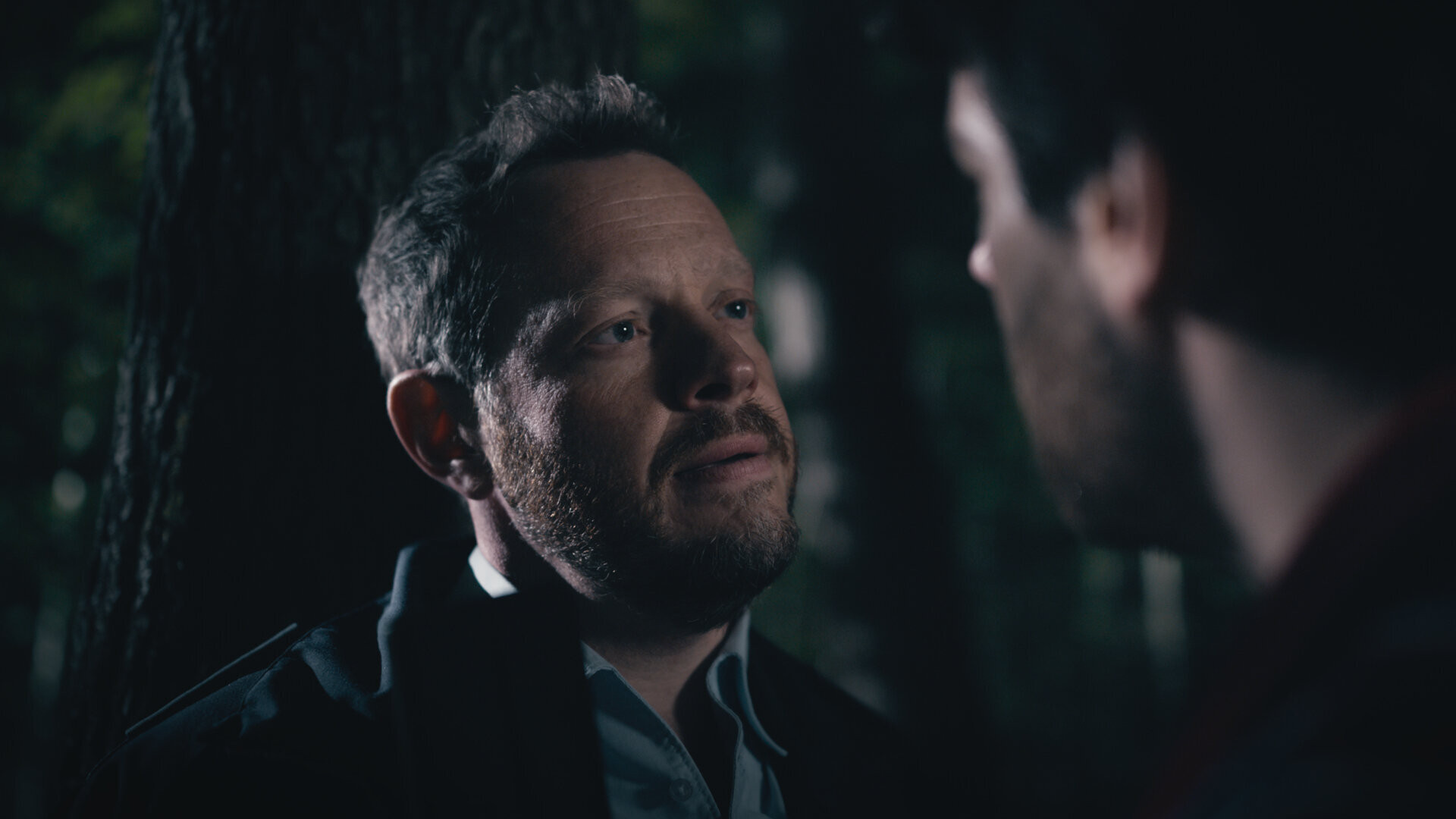 Сезон 3 Серия 2