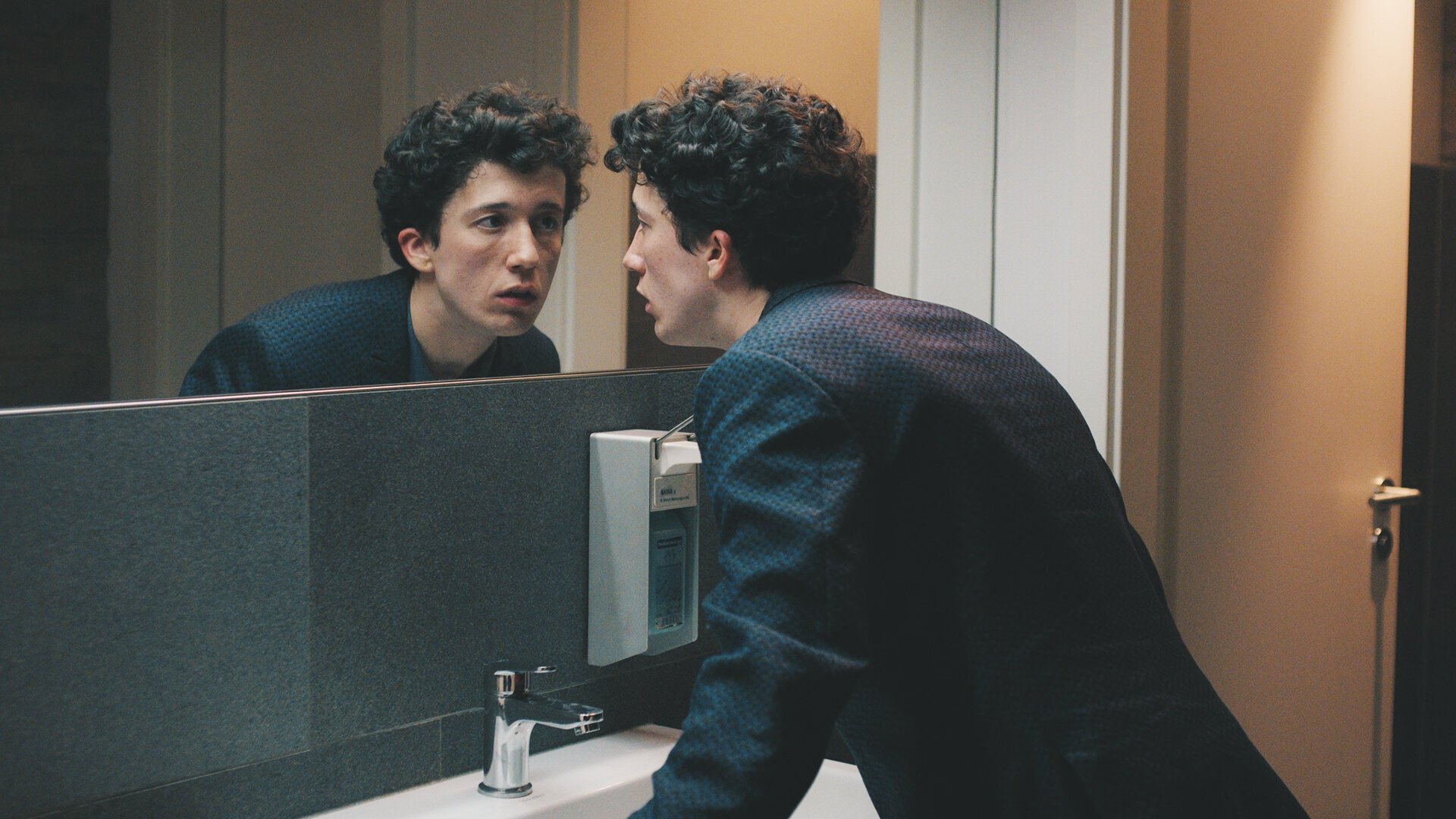 Сезон 2 Серия 6