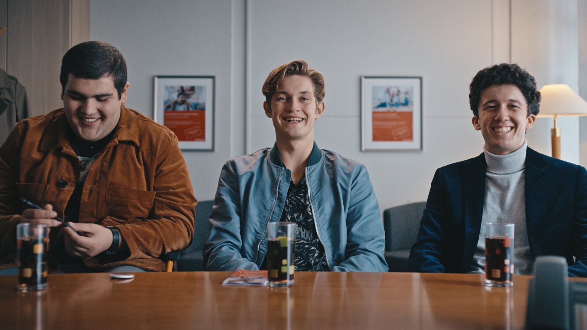 Сезон 2 Серия 5