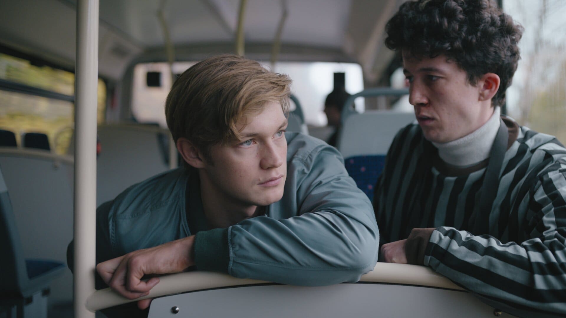 Сезон 2 Серия 4