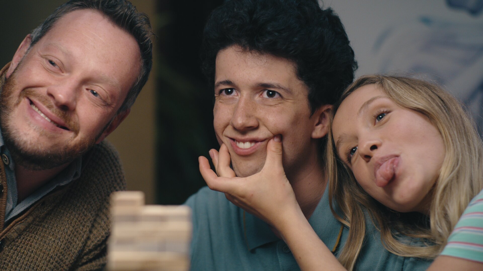 Сезон 2 Серия 2