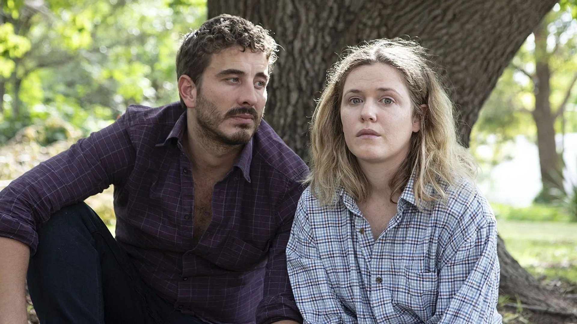 Сезон 1 Серия 2