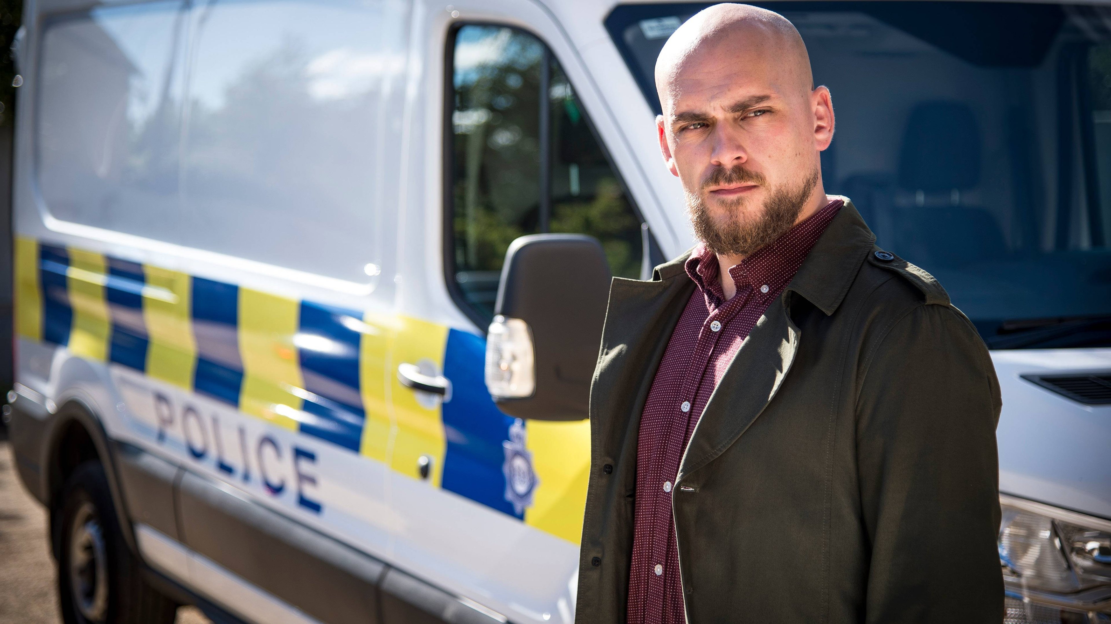 Сезон 1 Серия 2