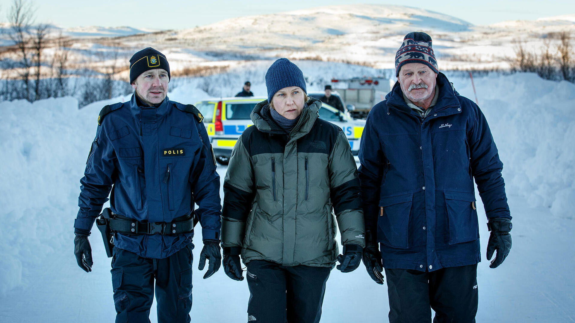 Сезон 2 Серия 7