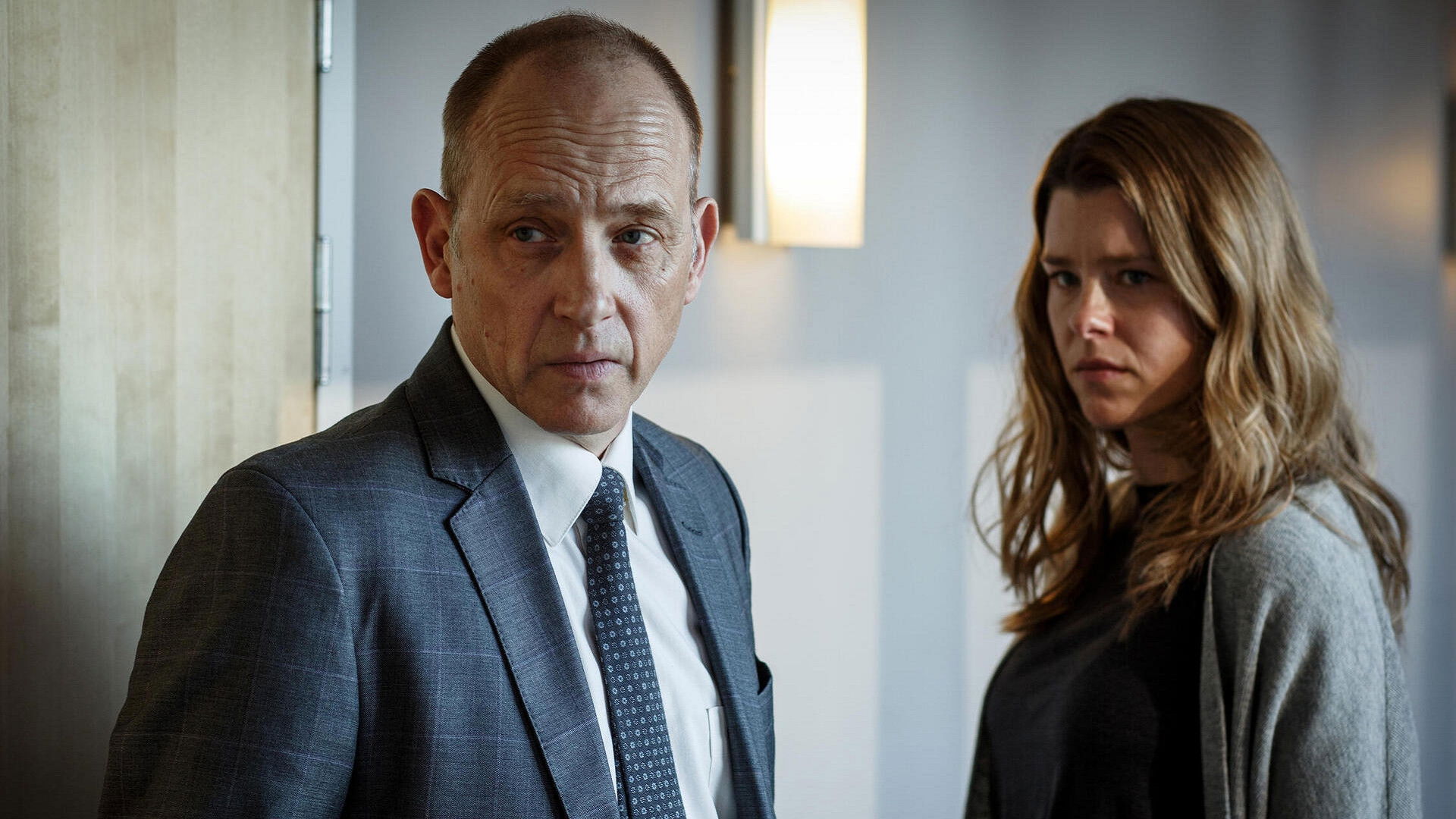 Сезон 2 Серия 5