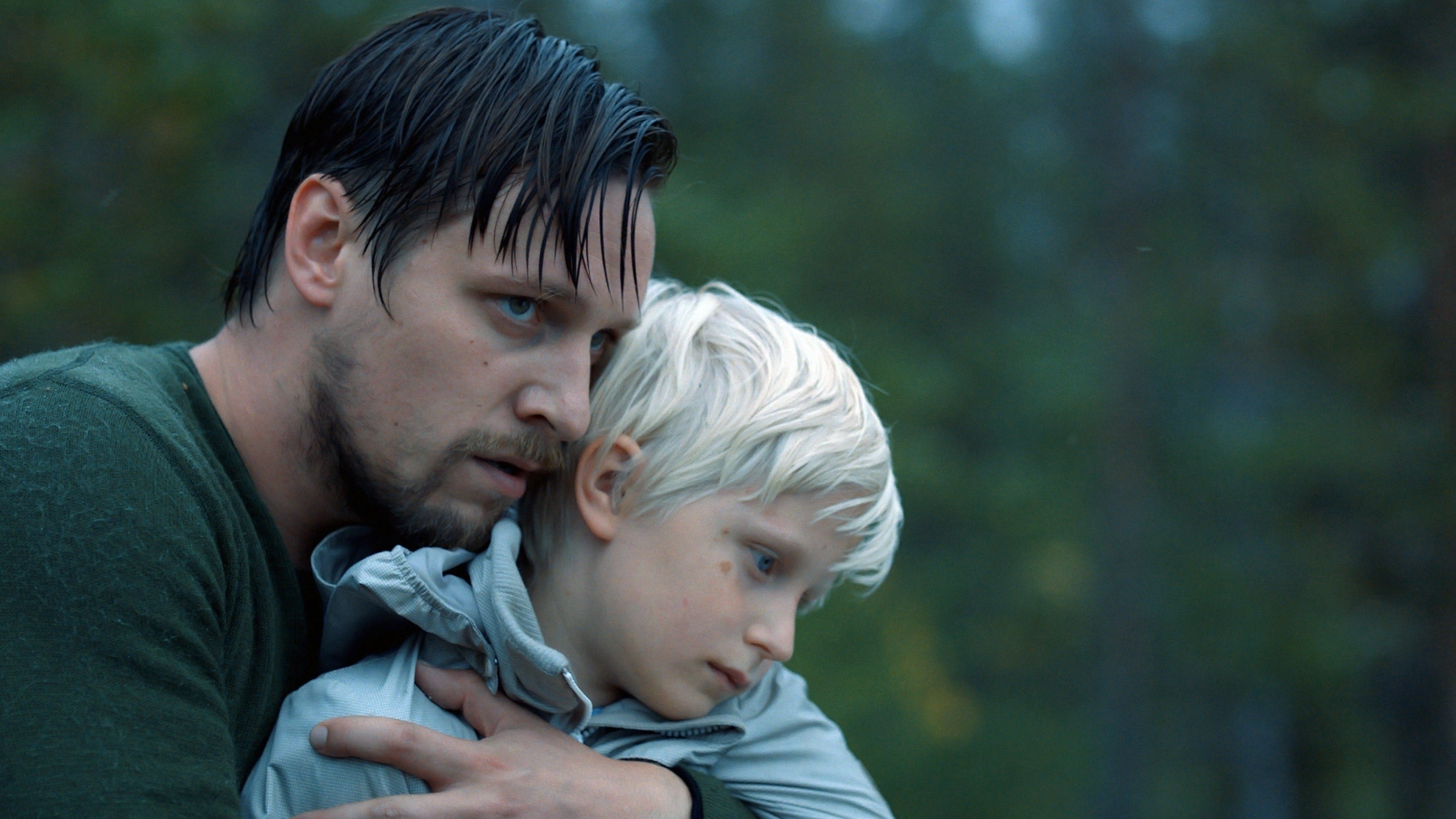 Сезон 1 Серия 7