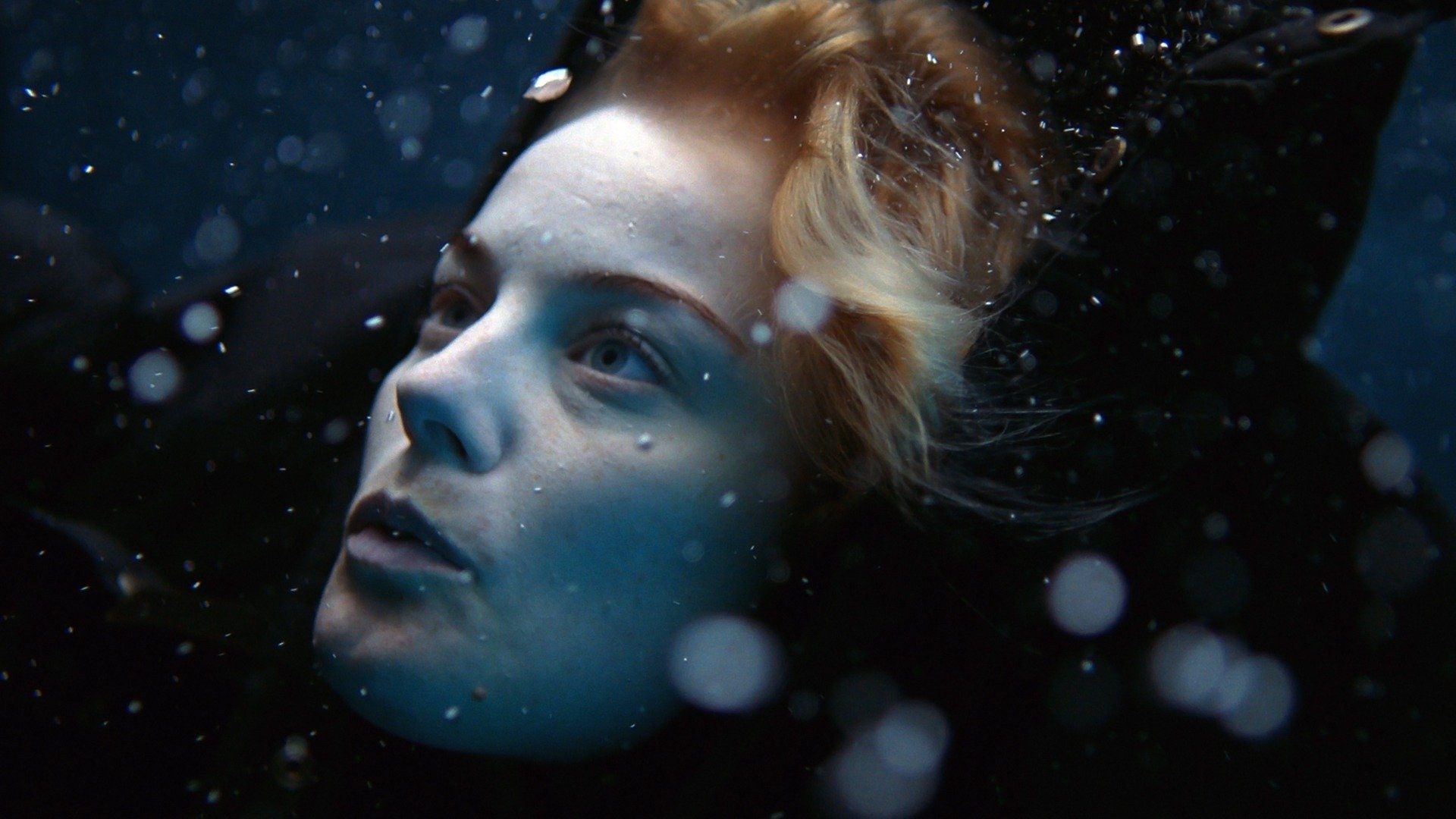 Сезон 1 Серия 6