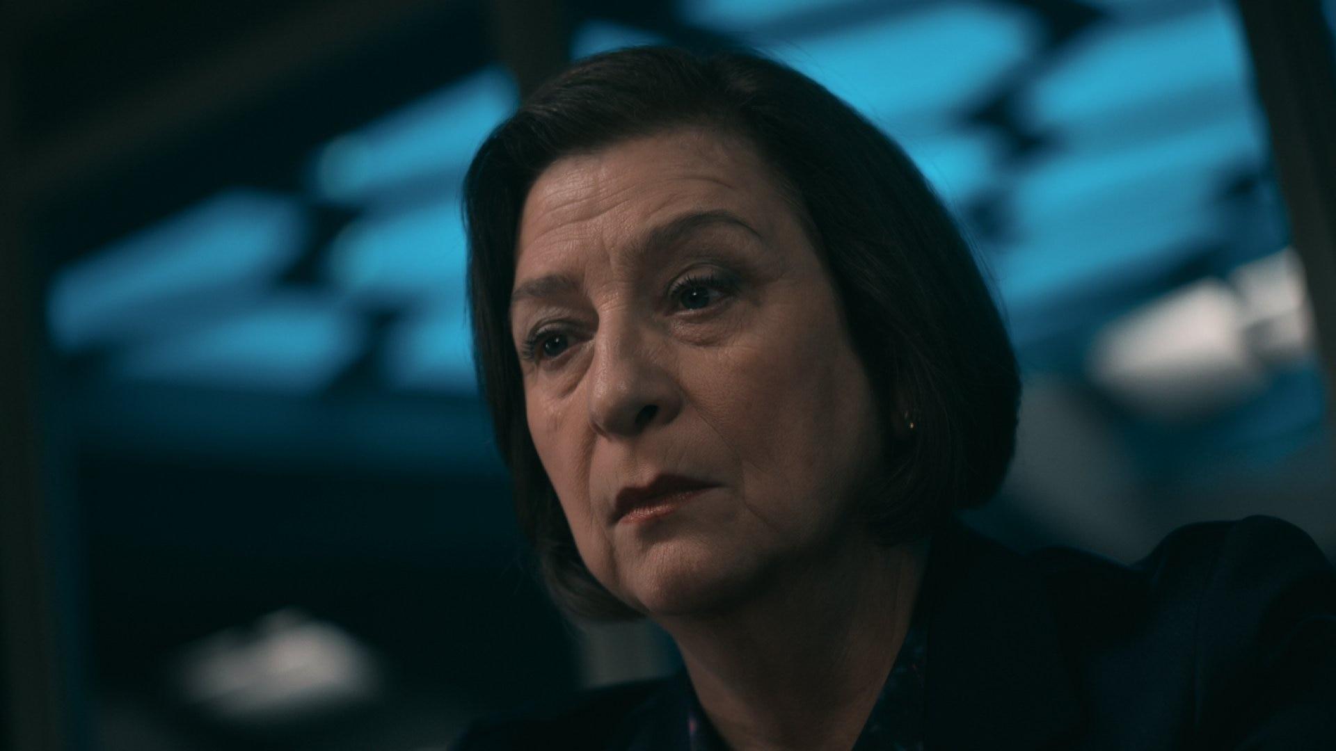 Сезон 2 Серия 7