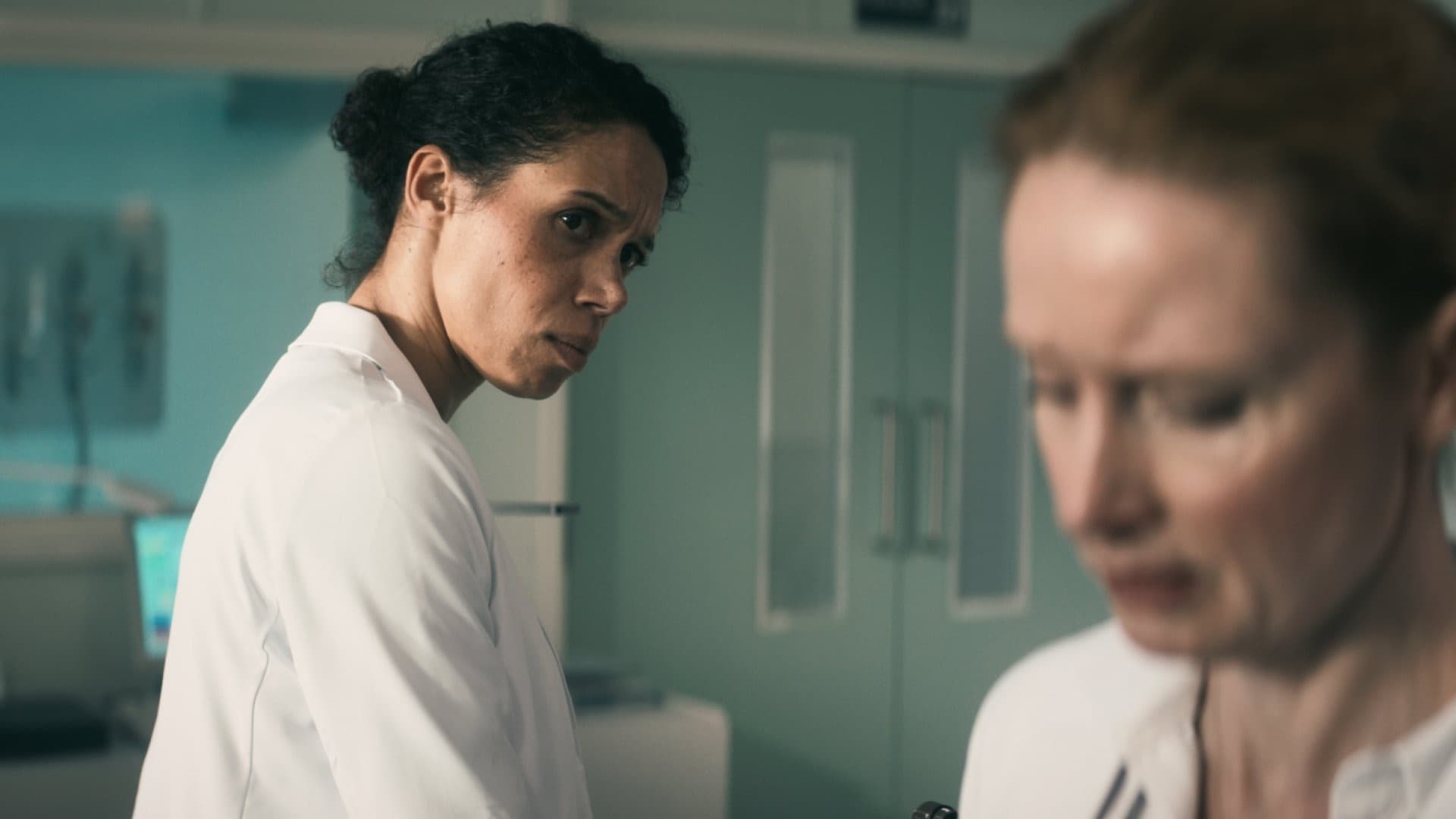 Сезон 2 Серия 5