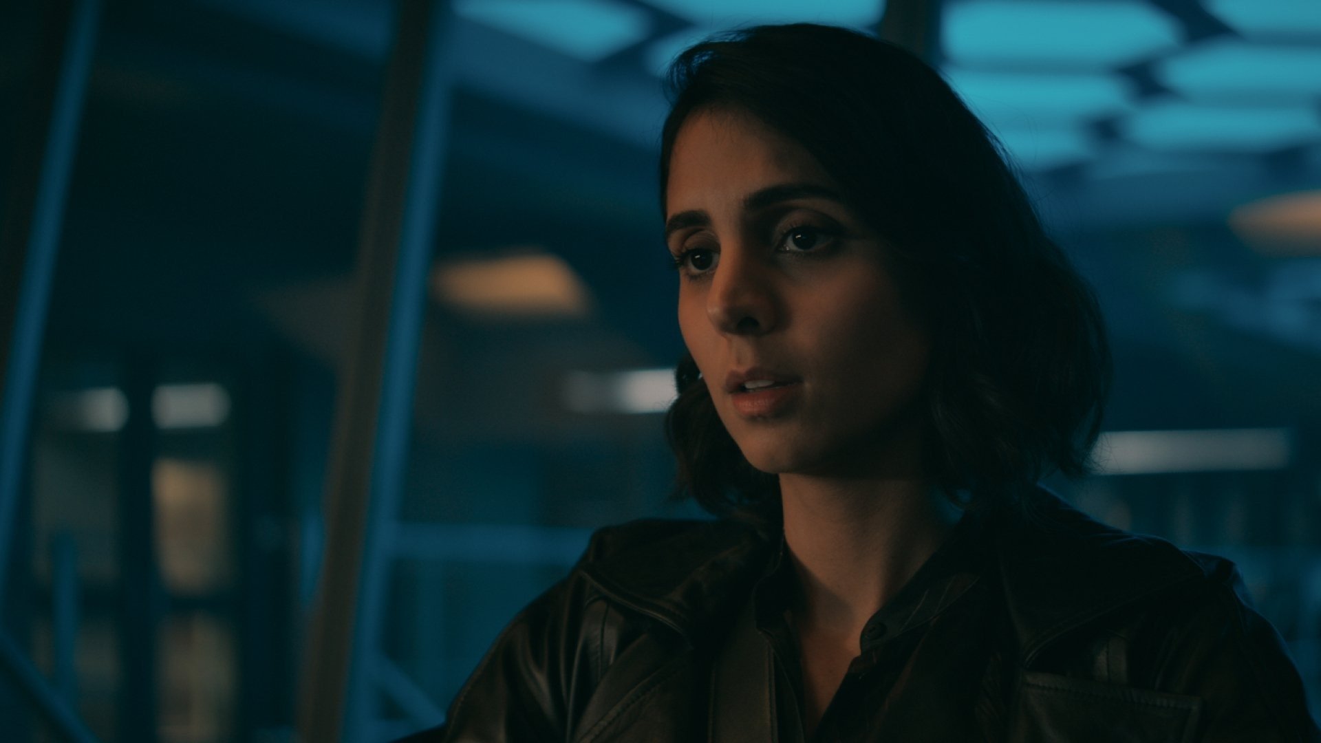 Сезон 2 Серия 4