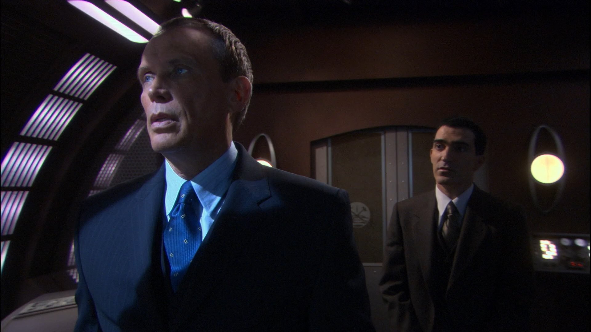 Сезон 4 Серия 20