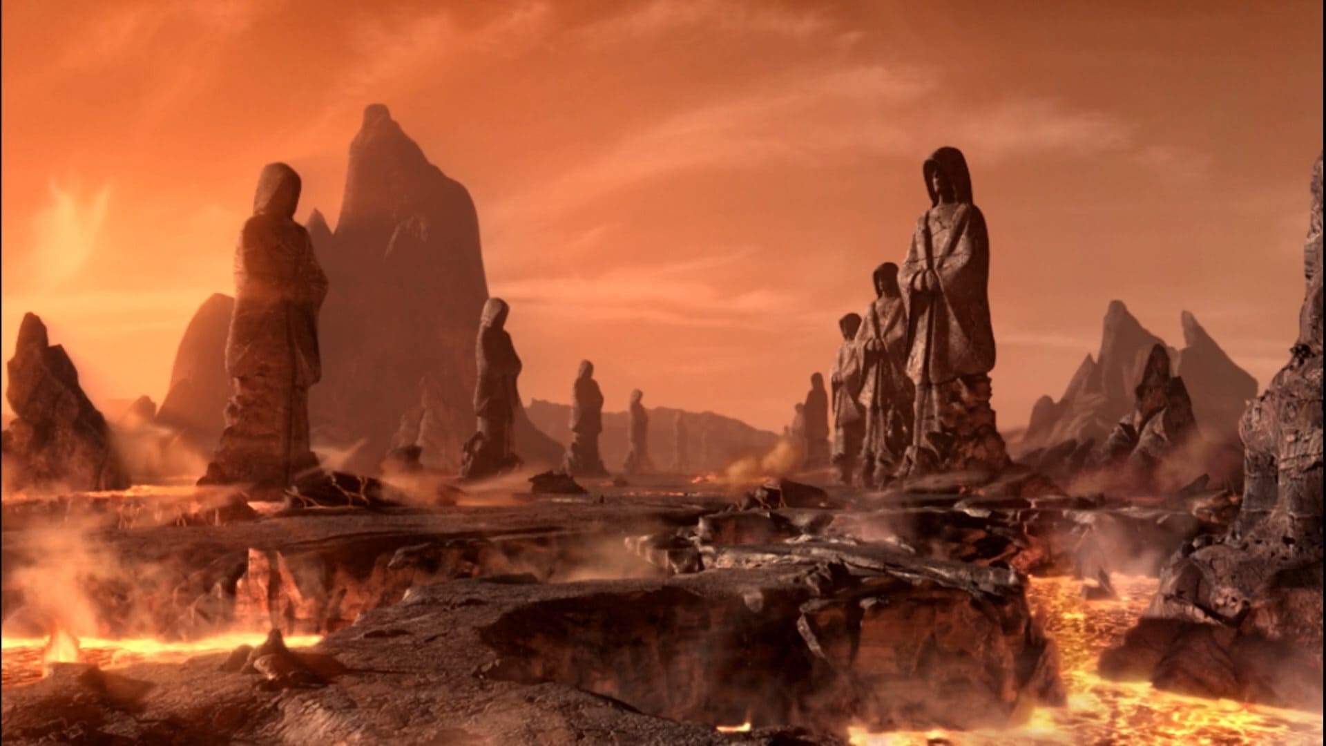 Сезон 4 Серия 3