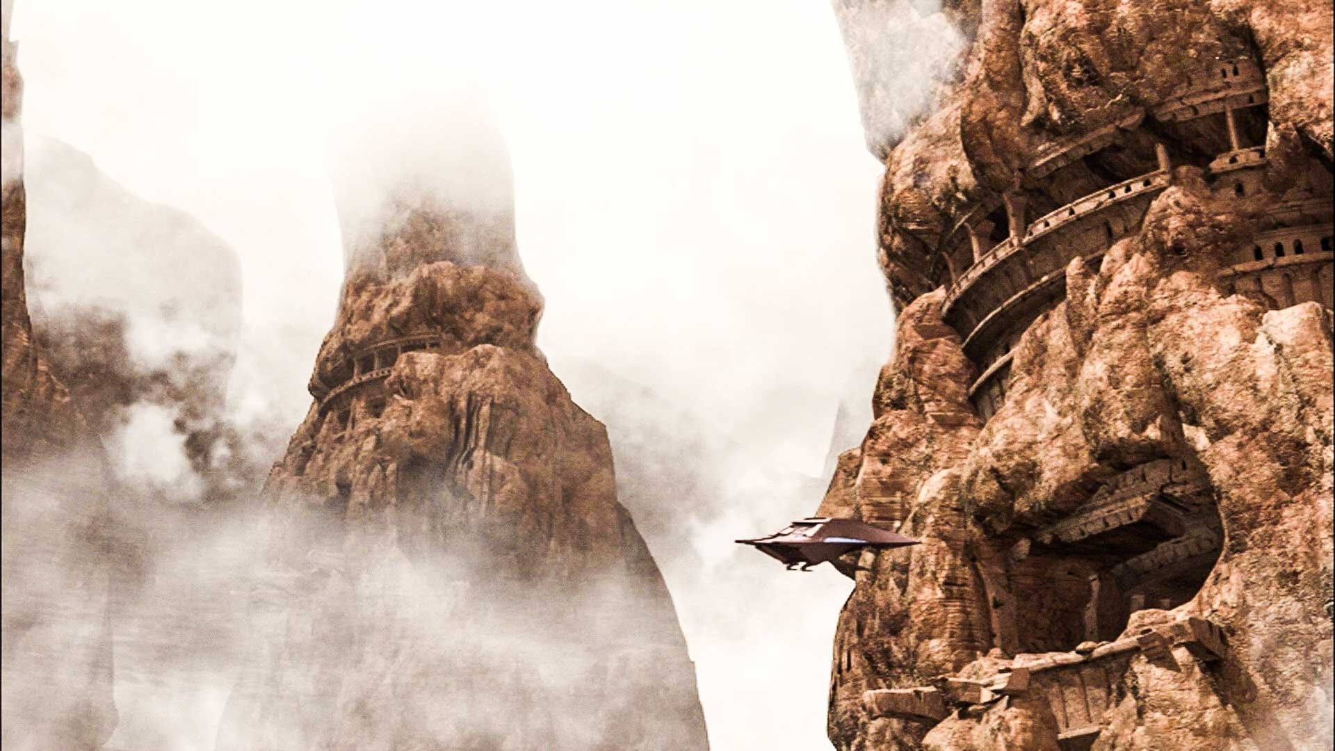 Сезон 3 Серия 22