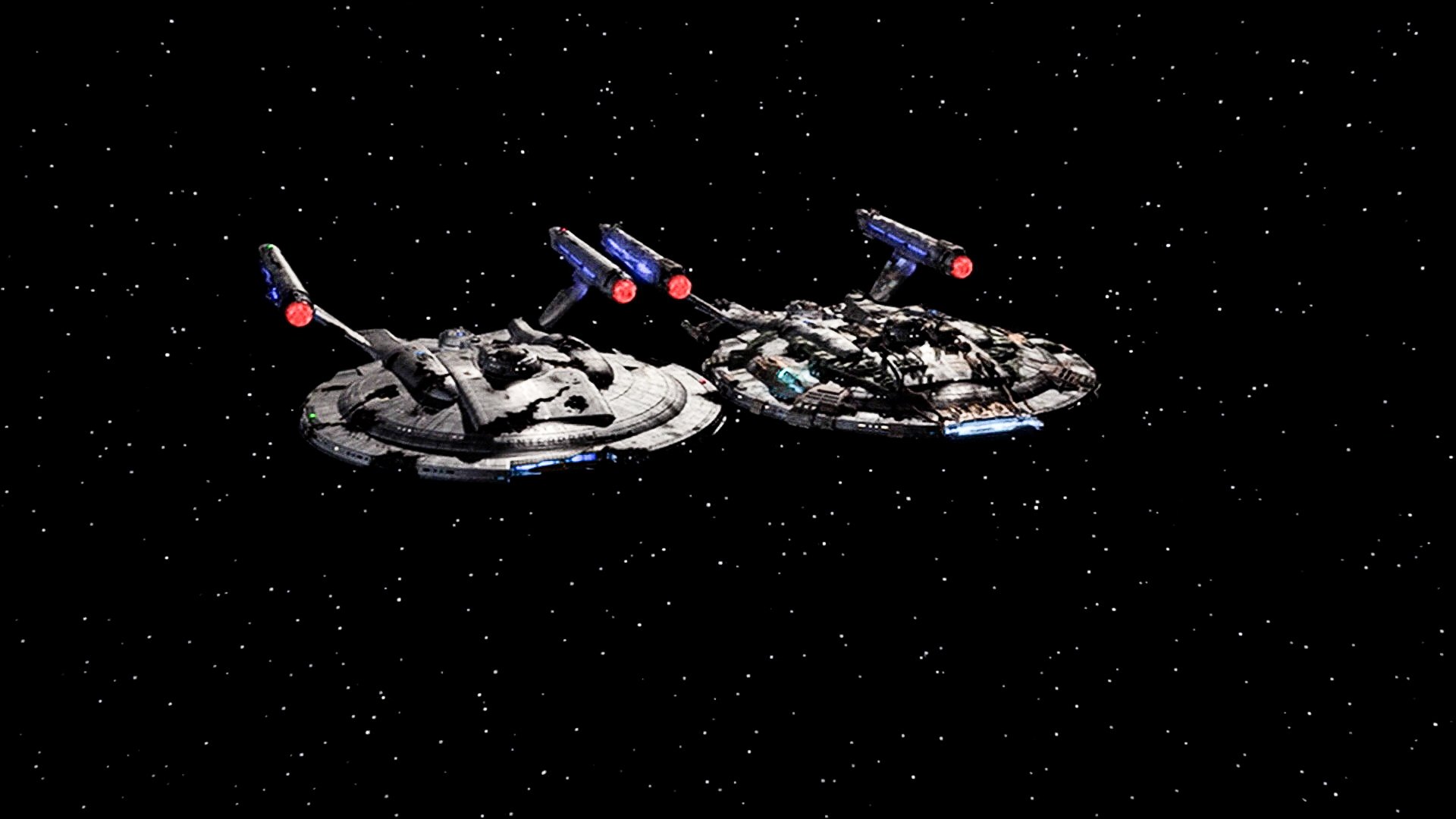 Сезон 3 Серия 21